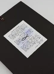 Byzantine Icon Our Lady of Miracles - 22 cm