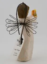 Willow Tree Angel - Angel of Hope - 11 cm