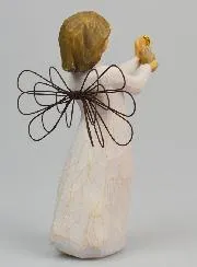 Willow Tree Angel - Angel of Hope - 14 cm