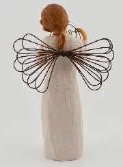 Willow Tree Angel - Just for You Angel - 14 cm