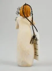 Willow Tree Angel - Angel of Friendship - 12 cm