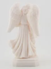 Angel Protector of God Statue - For Boys