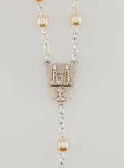 Medjugorje Rosary with Prayer