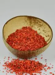 Red Incense - Premium Quality from the Vatican - 100g