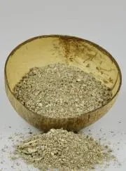 Benzoin of Sumatra Powder Incense - Superior Quality Incense