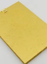 Frame Icon Miraculous Virgin of the Rue du Bac Paris - 15 cm