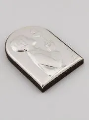 Icon Boy First Communion - 6 cm