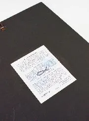 Religious Byzantine Icon Mother of God of Comfort - 30 cm