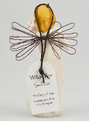 Willow Tree Angel - Thinking of You - 11 cm