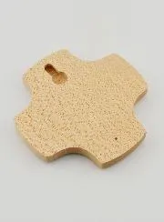 My First Communion Child Cross