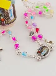 Communion Rosary