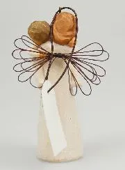 Willow Tree Angel - God's Tenderness