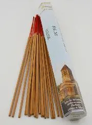 Church Incense Sticks