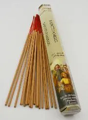 Holy Family Incense Sticks