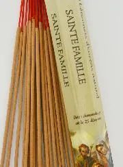 Holy Family Incense Sticks