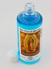 Our Lady of Guadalupe Fragrance