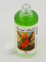 Saint Andrew Fragrance
