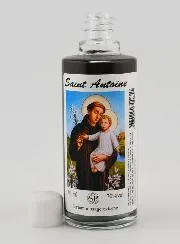 Saint Anthony of Padua Fragrance