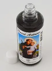 Saint Anthony of Padua Fragrance