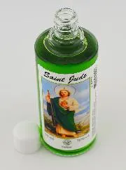 Saint Jude Fragrance