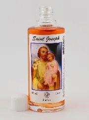 Saint Joseph Fragrance