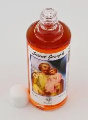 Saint Joseph Fragrance