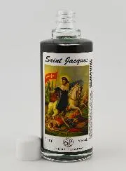 Saint James Fragrance