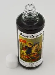 Saint James Fragrance
