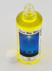 Holy Wise Men Fragrance