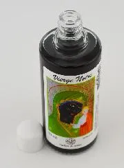 Holy Black Madonna Fragrance