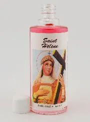 Saint Helena Fragrance