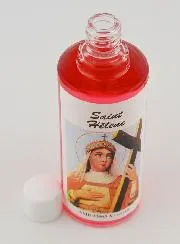 Saint Helena Fragrance