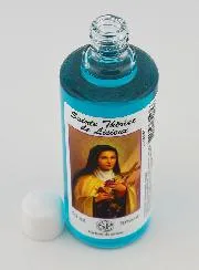 Saint Theresa of Lisieux Fragrance