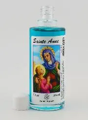 Saint Anne Fragrance