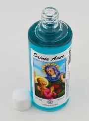 Saint Anne Fragrance