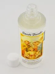 Holy Family Fragrance