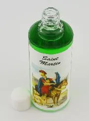Saint Martin Fragrance
