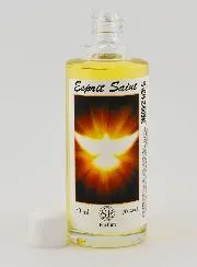 Holy Spirit Fragrance