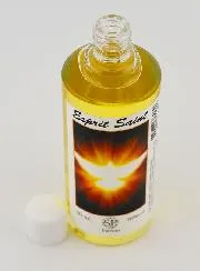 Holy Spirit Fragrance