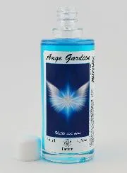 Guardian Angel Fragrance
