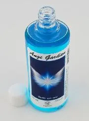 Guardian Angel Fragrance