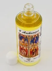 4 Archangels Fragrance