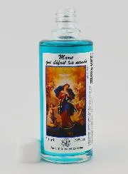 Our Lady Untier of Knots Fragrance