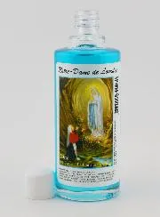 Our Lady of Lourdes Fragrance