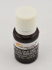 Aromatika Our Lady Undoer of Knots Fragrance Oil