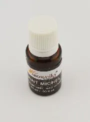 Aromatika Saint Michael Aroma Oil