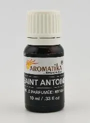 Aromatika Saint Anthony Fragrance Oil