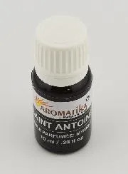 Aromatika Saint Anthony Fragrance Oil