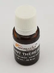 Aromatika Saint Theresa Fragrance Oil