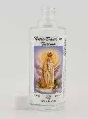 Our Lady of Fatima Fragrance
